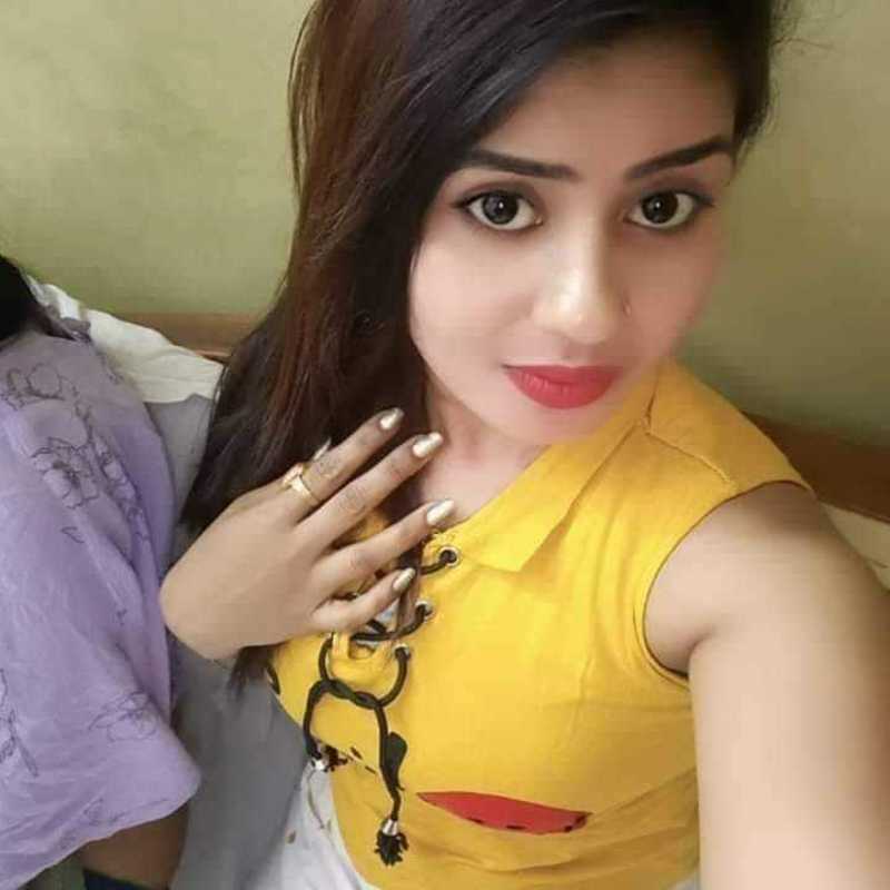 sapnapari62